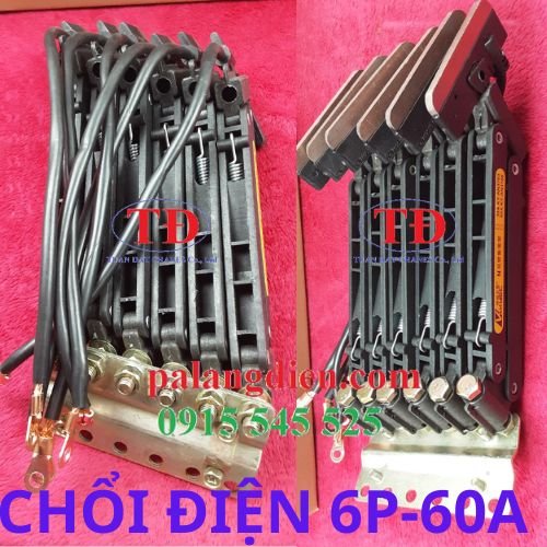 choi-dien-6p-60a