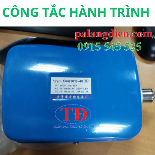 cong-tac-hanh-trinh-lx-101-44-20