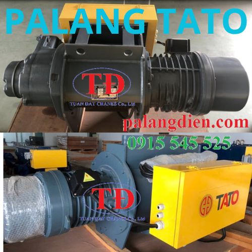 palang-tato-5-tan-dam-don-chinh-hang